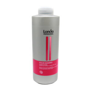 Londa Color Radiance Conditioner 1000 ml