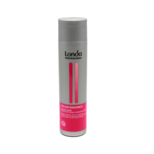 Londa Color Radiance Conditioner 250 ml