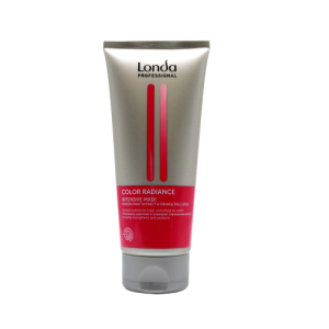Londa Color Radiance Intensive Mask 200 ml
