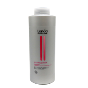 Londa Color Radiance Shampoo 1000 ml