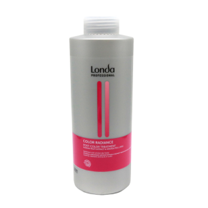 Londa Color Radiance Treatment Post-Color 1000 ml