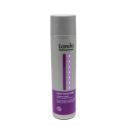 Londa Deep Moisture Conditioner 250 ml