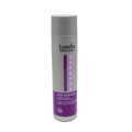 Londa Deep Moisture Conditioner 250 ml