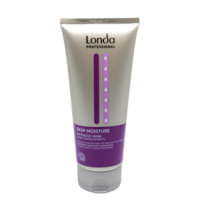 Londa Deep Moisture Intensive Mask 200 ml