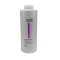 Londa Deep Moisture Shampoo 1000 ml