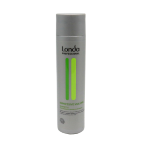 Londa Impressive Volume Shampoo 250 ml