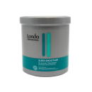 Londa Sleek Smoother In-Salon Treatment  750 ml