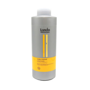 Londa Visible Repair Conditioner 1000 ml