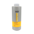 Londa Visible Repair Conditioner 1000 ml