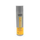 Londa Visible Repair Conditioner 250 ml