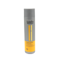 Londa Visible Repair Conditioner 250 ml