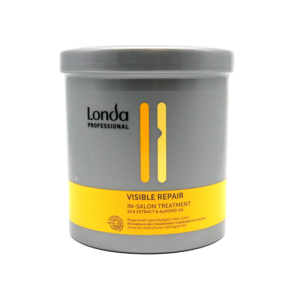 Londa Visible Repair In-Salon Treatment 750 ml