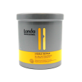 Londa Visible Repair In-Salon Treatment 750 ml