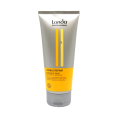 Londa Visible Repair Intensiv Mask 200 ml