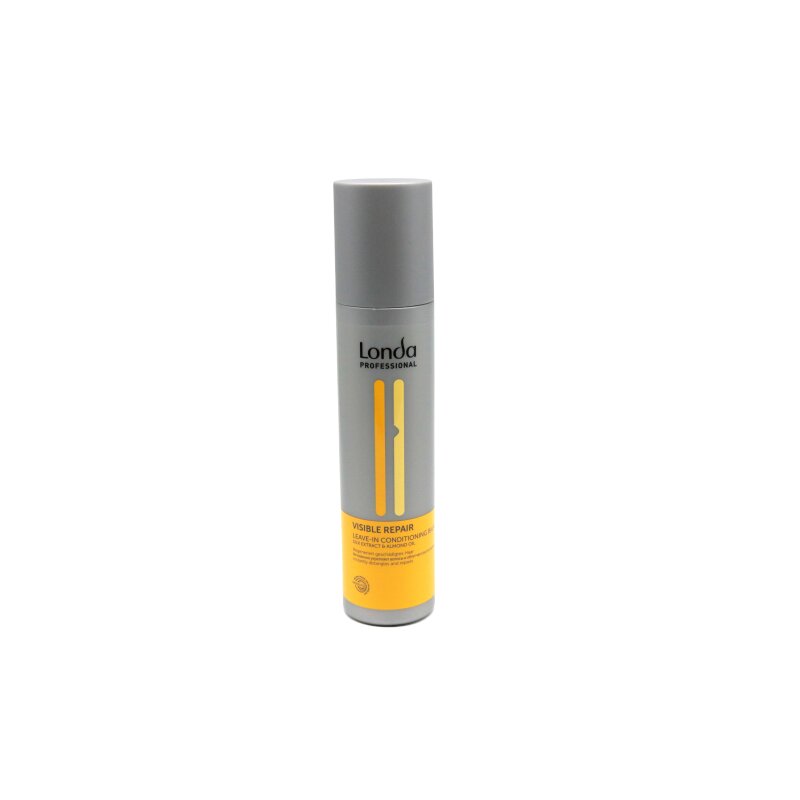 Image of Londa Visible Repair Leave-in Conditioning Balm 250ml