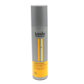 Londa Visible Repair Leave-in Conditioning Balm 250 ml