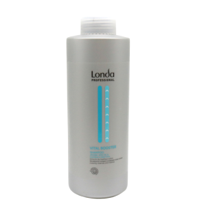 Londa Vital Booster Shampoo 1000 ml