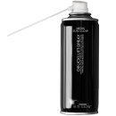 Medis Sun Glow Druckluftspray 300 ml