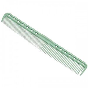 Y.S. Schneidekamm 334 mintgrün Y.S. Park