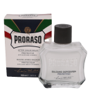 Proraso Blue Line After Shave Balm 100 ml