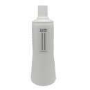 Londa Neutralizer 1000 ml