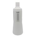 Londa Neutralizer 1000 ml