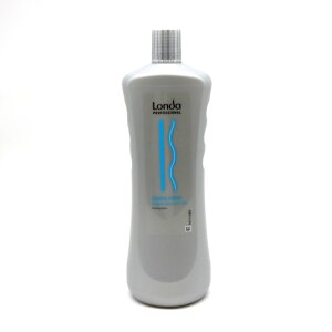 Londa Permanent Form N/R für normales Haar 1000 ml