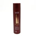 Londa Velvet Oil Shampoo 250 ml
