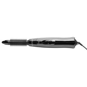 Comair Airstyler Duo 19/23mm