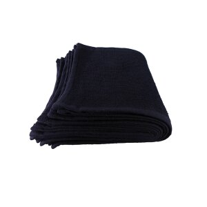 Comair Augentuch sz 30x15cm 10er