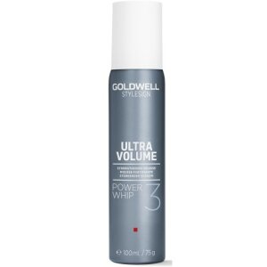 Goldwell Style Sign Ultra Volume Power Whip 100 ml Mini