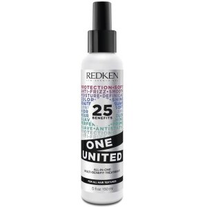 Redken ONE UNITED ELIXIR 150 ml