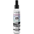 Redken ONE UNITED ELIXIR 150 ml