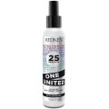 Redken ONE UNITED ELIXIR 150 ml