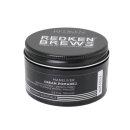 Redken for Men Maneuver Cream Pomade 100 ml