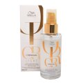 Wella Oil Reflections Light Oil 100 ml