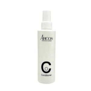 Arcos Conditioner 200 ml Sprühflasche