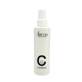 Arcos Conditioner 200 ml Sprühflasche