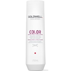 Goldwell Dualsenses Color Brilliance Shampoo 250 ml