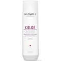 Goldwell Dualsenses Color Brilliance Shampoo 250 ml