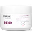Goldwell Dualsenses Color 60 sec Treatment 200 ml