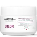 Goldwell Dualsenses Color 60 sec Treatment 200 ml