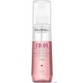 Goldwell Dualsenses Color Brilliance Serum Spray 150 ml