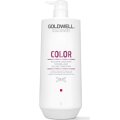 Goldwell Dualsenses Color Brilliance Conditioner 1000 ml
