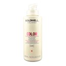 Goldwell Dualsenses Color 60 sec Treatment 500 ml