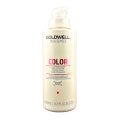 Goldwell Dualsenses Color 60 sec Treatment 500 ml