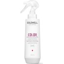 Goldwell Dualsenses Color Structure Equalizer 150 ml