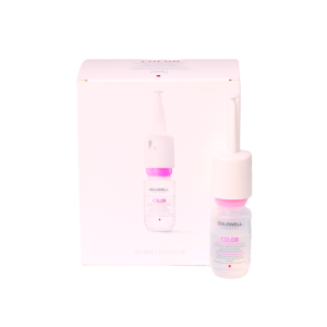 Goldwell Dualsenses Color Lock Serum 12x18ml