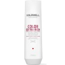 Goldwell Dualsenses Color Extra Rich Brilliance Shampoo...