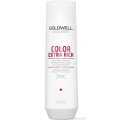 Goldwell Dualsenses Color Extra Rich Brilliance Shampoo 250 ml